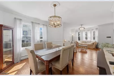 385 Berkeley Ave, Bloomfield, NJ 07003 - Photo 8