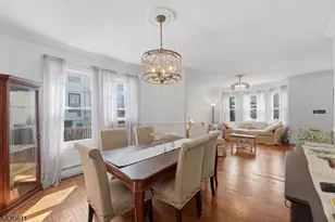 385 Berkeley Ave, Bloomfield, NJ 07003 - Photo 8