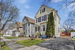 385 Berkeley Ave, Bloomfield, NJ 07003 - Photo 2