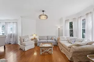 385 Berkeley Ave, Bloomfield, NJ 07003 - Photo 6