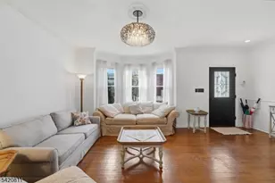 385 Berkeley Ave, Bloomfield, NJ 07003 - Photo 4