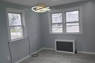 33 Glover Ave, Paterson, NJ 07501 - Photo 12