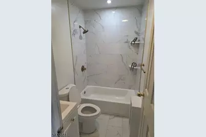 33 Glover Ave, Paterson, NJ 07501 - Photo 1