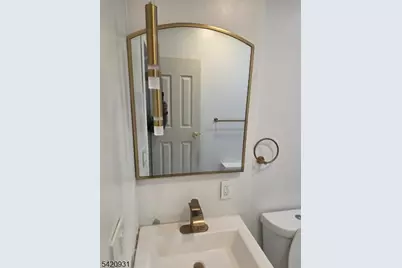 33 Glover Ave, Paterson, NJ 07501 - Photo 2