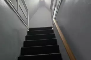 33 Glover Ave, Paterson, NJ 07501 - Photo 8