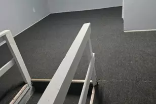 33 Glover Ave, Paterson, NJ 07501 - Photo 4