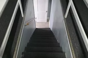 33 Glover Ave, Paterson, NJ 07501 - Photo 10