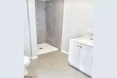 73 Headley Ter, Irvington, NJ 07111 - Photo 8