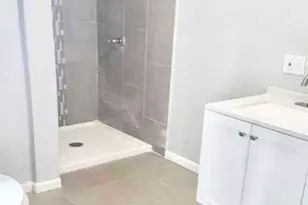 73 Headley Terrace, Irvington, NJ 07111 - Photo 8