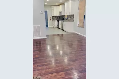 73 Headley Ter, Irvington, NJ 07111 - Photo 2