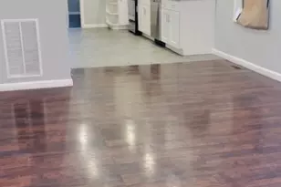 73 Headley Terrace, Irvington, NJ 07111 - Photo 2