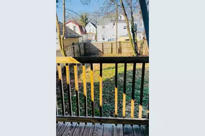 73 Headley Ter, Irvington, NJ 07111 - Photo 14
