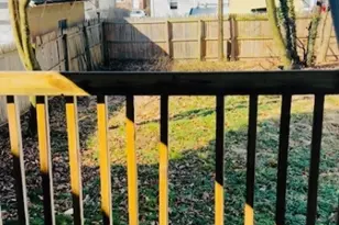 73 Headley Terrace, Irvington, NJ 07111 - Photo 14