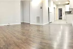 73 Headley Terrace, Irvington, NJ 07111 - Photo 1