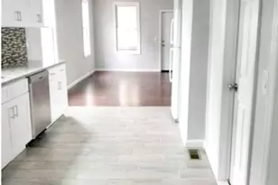 73 Headley Terrace, Irvington, NJ 07111 - Photo 6