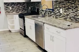 73 Headley Terrace, Irvington, NJ 07111 - Photo 4