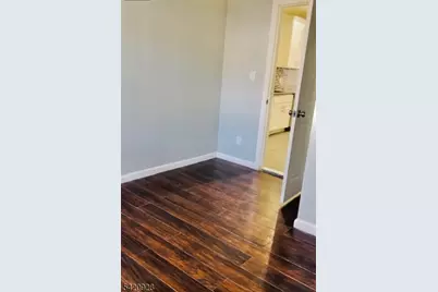 73 Headley Ter, Irvington, NJ 07111 - Photo 10