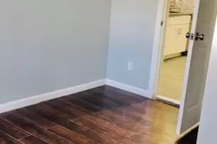 73 Headley Terrace, Irvington, NJ 07111 - Photo 10