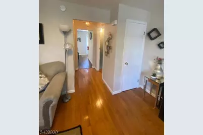 154 S 6th Ave, Manville, NJ 08835 - Photo 4