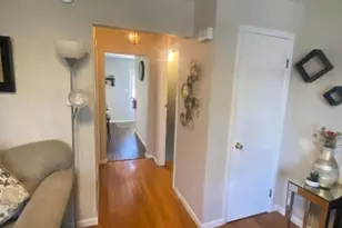 154 S 6th Ave, Manville, NJ 08835 - Photo 4