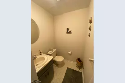 154 S 6th Ave, Manville, NJ 08835 - Photo 6