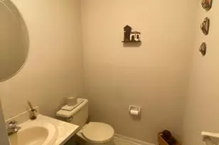 154 S 6th Ave, Manville, NJ 08835 - Photo 6