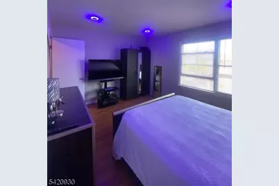 154 S 6th Ave, Manville, NJ 08835 - Photo 14