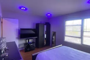 154 S 6th Ave, Manville, NJ 08835 - Photo 14