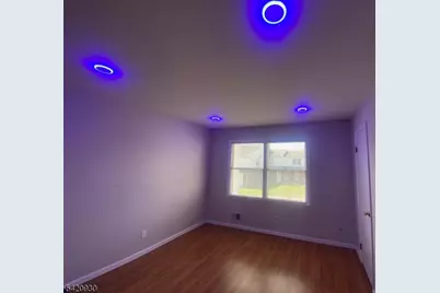 154 S 6th Ave, Manville, NJ 08835 - Photo 10