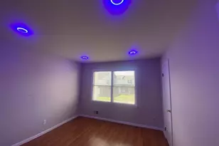 154 S 6th Ave, Manville, NJ 08835 - Photo 10