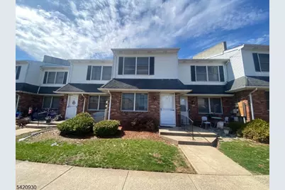 154 S 6th Ave, Manville, NJ 08835 - Photo 1