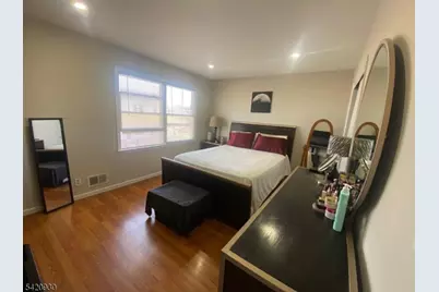 154 S 6th Ave, Manville, NJ 08835 - Photo 12