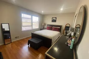 154 S 6th Ave, Manville, NJ 08835 - Photo 12