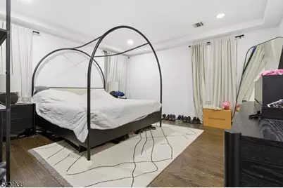 431 Forest St, Kearny, NJ 07032 - Photo 22