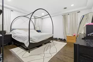 431 Forest St, Kearny, NJ 07032 - Photo 22