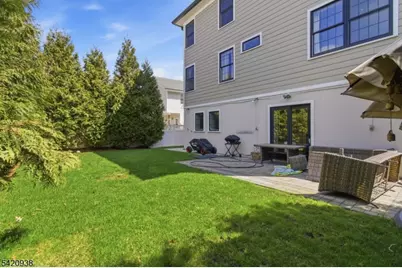 431 Forest St, Kearny, NJ 07032 - Photo 38