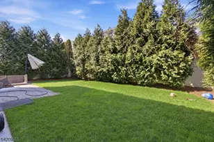 431 Forest St, Kearny, NJ 07032 - Photo 36