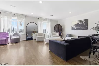 431 Forest St, Kearny, NJ 07032 - Photo 16