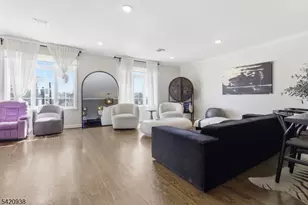 431 Forest St, Kearny, NJ 07032 - Photo 16