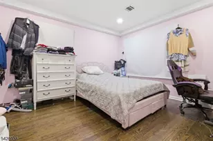 431 Forest St, Kearny, NJ 07032 - Photo 24