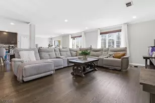 431 Forest St, Kearny, NJ 07032 - Photo 6