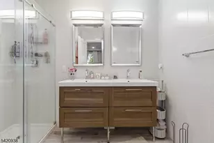 431 Forest St, Kearny, NJ 07032 - Photo 12