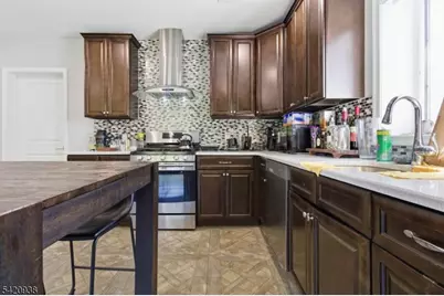 431 Forest St, Kearny, NJ 07032 - Photo 32