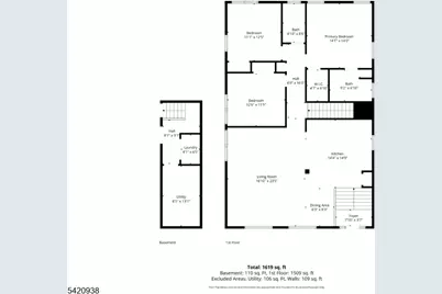 431 Forest St, Kearny, NJ 07032 - Photo 46