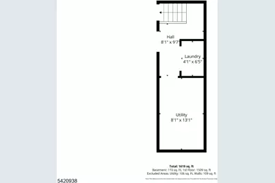 431 Forest St, Kearny, NJ 07032 - Photo 42