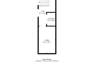 431 Forest St, Kearny, NJ 07032 - Photo 42