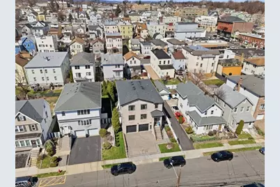 431 Forest St, Kearny, NJ 07032 - Photo 40