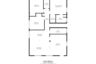 431 Forest St, Kearny, NJ 07032 - Photo 44