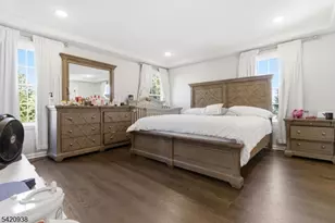 431 Forest St, Kearny, NJ 07032 - Photo 8