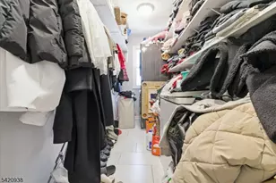 431 Forest St, Kearny, NJ 07032 - Photo 26